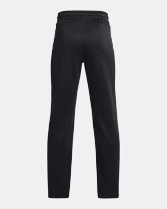 Armour Fleece® Παντελόνι
