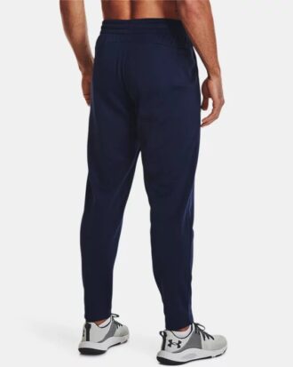 Armour Fleece® Παντελόνι