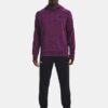 Armour Fleece® Παντελόνι Armour Fleece® Παντελόνι