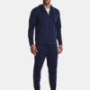 Armour Fleece® Παντελόνι Armour Fleece® Παντελόνι
