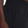 Armour Fleece® Παντελόνι Armour Fleece® Παντελόνι