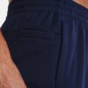 Armour Fleece® Παντελόνι Armour Fleece® Παντελόνι
