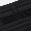 Armour Fleece® Παντελόνι Armour Fleece® Παντελόνι