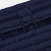 Armour Fleece® Παντελόνι Armour Fleece® Παντελόνι
