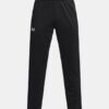 Armour Fleece® Παντελόνι Armour Fleece® Παντελόνι