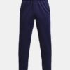 Armour Fleece® Παντελόνι Armour Fleece® Παντελόνι