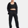 Armour Fleece® Pro Gym Pants Armour Fleece® Pro Gym Pants