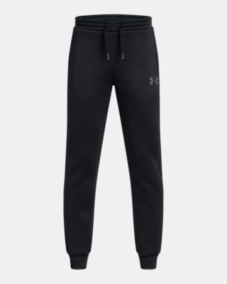 Armour Fleece® Pro Joggers