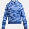 Armour Fleece® Pro Print Hoodie