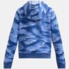 Armour Fleece® Pro Print Hoodie