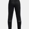 Armour Fleece® Pro Utility Pants Armour Fleece® Pro Utility Pants