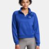 Armour Fleece® Pro ½ Zip Armour Fleece® Pro ½ Zip