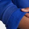 Armour Fleece® Pro ½ Zip Armour Fleece® Pro ½ Zip