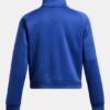 Armour Fleece® Pro ½ Zip Armour Fleece® Pro ½ Zip