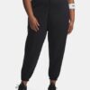 Armour Fleece® Relaxed Joggers Armour Fleece® Relaxed Joggers
