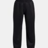 Armour Fleece® Relaxed Joggers