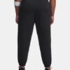 Armour Fleece® Relaxed Joggers Armour Fleece® Relaxed Joggers