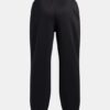 Armour Fleece® Relaxed Joggers