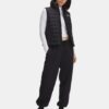 Armour Fleece® Relaxed Joggers Armour Fleece® Relaxed Joggers
