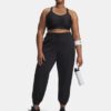 Armour Fleece® Relaxed Joggers Armour Fleece® Relaxed Joggers