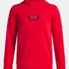 Armour Fleece® Starlight Logo Hoodie