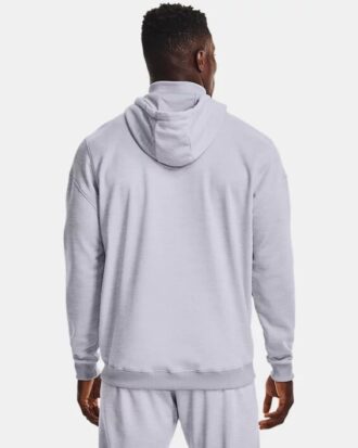 Armour Fleece® Storm Full-Zip