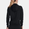 Armour Fleece® Storm Full-Zip Armour Fleece® Storm Full-Zip