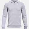 Armour Fleece® Storm Hoodie