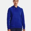 Armour Fleece® Storm Hoodie