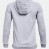 Armour Fleece® Storm Hoodie