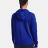 Armour Fleece® Storm Hoodie