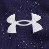 Armour Fleece® Storm Hoodie
