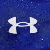 Armour Fleece® Storm Hoodie