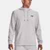 Armour Fleece® Twist Hoodie