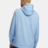 Armour Fleece® Twist Hoodie Armour Fleece® Twist Hoodie