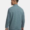 Armour Fleece® Twist ¼ Zip