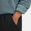 Armour Fleece® Twist ¼ Zip