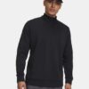Armour Fleece® ¼ Zip Armour Fleece® ¼ Zip