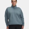 Armour Fleece® ½ Zip Armour Fleece® ½ Zip