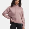 Armour Fleece® ½ Zip Armour Fleece® ½ Zip