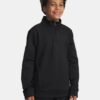 Armour Fleece® ¼ Zip Armour Fleece® ¼ Zip