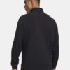 Armour Fleece® ¼ Zip Armour Fleece® ¼ Zip