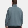 Armour Fleece® ½ Zip Armour Fleece® ½ Zip
