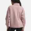 Armour Fleece® ½ Zip Armour Fleece® ½ Zip