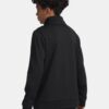 Armour Fleece® ¼ Zip Armour Fleece® ¼ Zip
