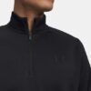 Armour Fleece® ¼ Zip Armour Fleece® ¼ Zip