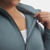 Armour Fleece® ½ Zip Armour Fleece® ½ Zip