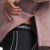 Armour Fleece® ½ Zip Armour Fleece® ½ Zip