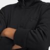 Armour Fleece® ¼ Zip Armour Fleece® ¼ Zip