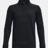 Armour Fleece® ¼ Zip Armour Fleece® ¼ Zip